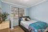 50 Boyagerring Road, Dumbarton, WA 6566-Image