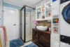 50 Boyagerring Road, Dumbarton, WA 6566-Image