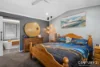 50 Boyagerring Road, Dumbarton, WA 6566-Image