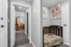 50 Boyagerring Road, Dumbarton, WA 6566-Image