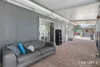 50 Boyagerring Road, Dumbarton, WA 6566-Image