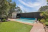 50 Boyagerring Road, Dumbarton, WA 6566-Image