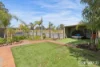 50 Boyagerring Road, Dumbarton, WA 6566-Image