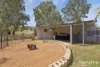 50 Boyagerring Road, Dumbarton, WA 6566-Image
