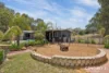 50 Boyagerring Road, Dumbarton, WA 6566-Image