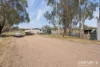 50 Boyagerring Road, Dumbarton, WA 6566-Image