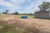 50 Boyagerring Road, Dumbarton, WA 6566-Image