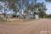 50 Boyagerring Road, Dumbarton, WA 6566-Image