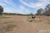 50 Boyagerring Road, Dumbarton, WA 6566-Image