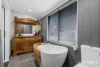 50 Boyagerring Road, Dumbarton, WA 6566-Image