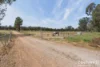 50 Boyagerring Road, Dumbarton, WA 6566-Image