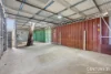 50 Boyagerring Road, Dumbarton, WA 6566-Image