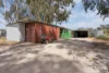 50 Boyagerring Road, Dumbarton, WA 6566-Image