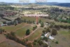 50 Boyagerring Road, Dumbarton, WA 6566-Image