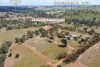 50 Boyagerring Road, Dumbarton, WA 6566-Image