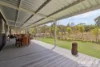 50 Boyagerring Road, Dumbarton, WA 6566-Image
