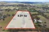 50 Boyagerring Road, Dumbarton, WA 6566-Image