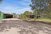 50 Boyagerring Road, Dumbarton, WA 6566-Image