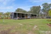 50 Boyagerring Road, Dumbarton, WA 6566-Image