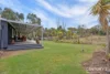 50 Boyagerring Road, Dumbarton, WA 6566-Image