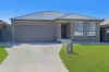 50 Bradman Drive, Woongarrah, NSW 2259
