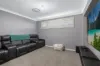 50 Bradman Drive, Woongarrah, NSW 2259-Image