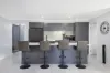 50 Bradman Drive, Woongarrah, NSW 2259-Image