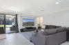 50 Bradman Drive, Woongarrah, NSW 2259-Image