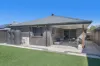 50 Bradman Drive, Woongarrah, NSW 2259-Image