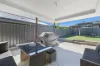 50 Bradman Drive, Woongarrah, NSW 2259-Image