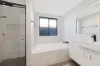50 Bradman Drive, Woongarrah, NSW 2259-Image