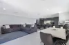 50 Bradman Drive, Woongarrah, NSW 2259-Image
