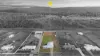 50 Brangus Road, Black River QLD 4818-Image