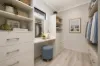 50 Brangus Road, Black River QLD 4818-Image