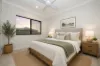 50 Brangus Road, Black River QLD 4818-Image