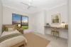 50 Brangus Road, Black River QLD 4818-Image