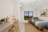 50 Brangus Road, Black River QLD 4818-Image
