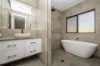 50 Brangus Road, Black River QLD 4818-Image