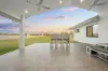 50 Brangus Road, Black River QLD 4818-Image