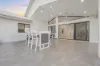 50 Brangus Road, Black River QLD 4818-Image