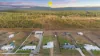 50 Brangus Road, Black River QLD 4818-Image
