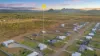 50 Brangus Road, Black River QLD 4818-Image