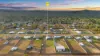 50 Brangus Road, Black River QLD 4818-Image