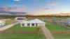 50 Brangus Road, Black River QLD 4818-Image