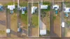 50 Brangus Road, Black River QLD 4818-Image