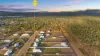 50 Brangus Road, Black River QLD 4818-Image