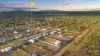 50 Brangus Road, Black River QLD 4818-Image