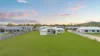 50 Brangus Road, Black River QLD 4818-Image
