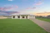 50 Brangus Road, Black River QLD 4818-Image