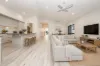 50 Brangus Road, Black River QLD 4818-Image